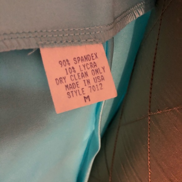 Sold elsewhere - Picture 2 of 6